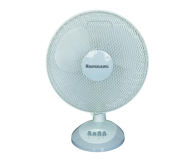 Ravanson Outlet WT-1040 - 1555248 - zdjęcie 1